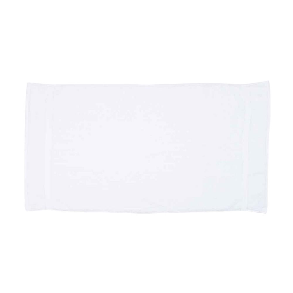 Towel City Luxury Bath Towel