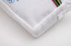 [Tokyo 2020] Shoulder Bag OLY-SD10 White