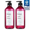 Dr. Lutier Shampoo 800ml X2_684386