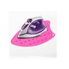 Silicone Non-Slip Ironing Mat & Heat-Resistant Coaster