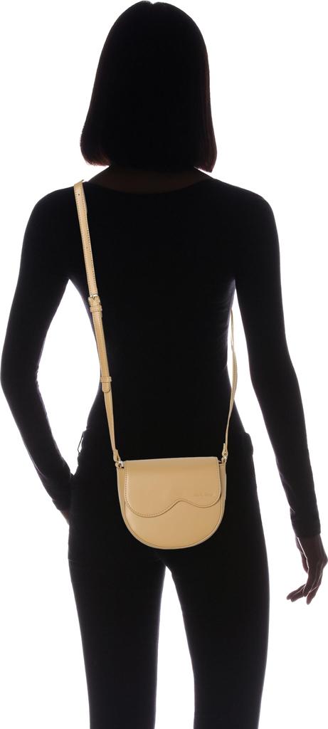 [Legato Largo] Melty Mini Shoulder Bag