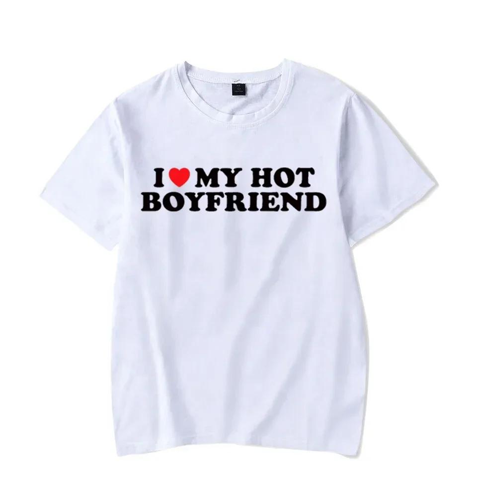 

Футболка с принтом Футболка унисекс Летний топ Y2K Футболки Футболка Женская одежда Футболки с графикой Harajuku Y2K Топ 3XL