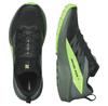 SALOMON Sense Ride 5 Trail Running Shoes