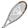 DUNLOP Hard Tennis Racket 24DLX800 G2 DS22407