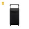 Horizon 8 Grand Voyager Series Luggage Protective Cover
