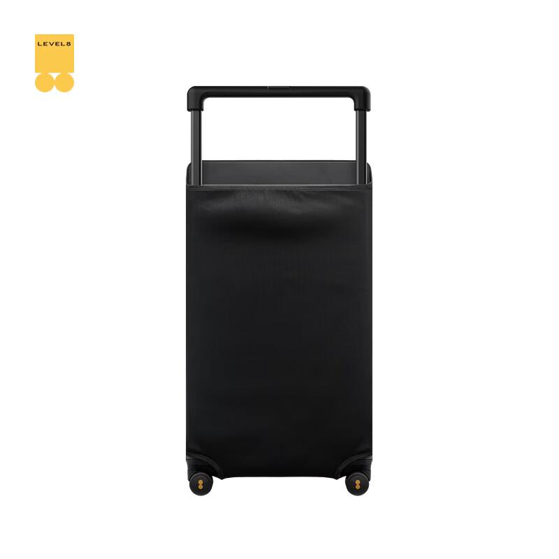 Horizon 8 Grand Voyager Series Luggage Protective Cover