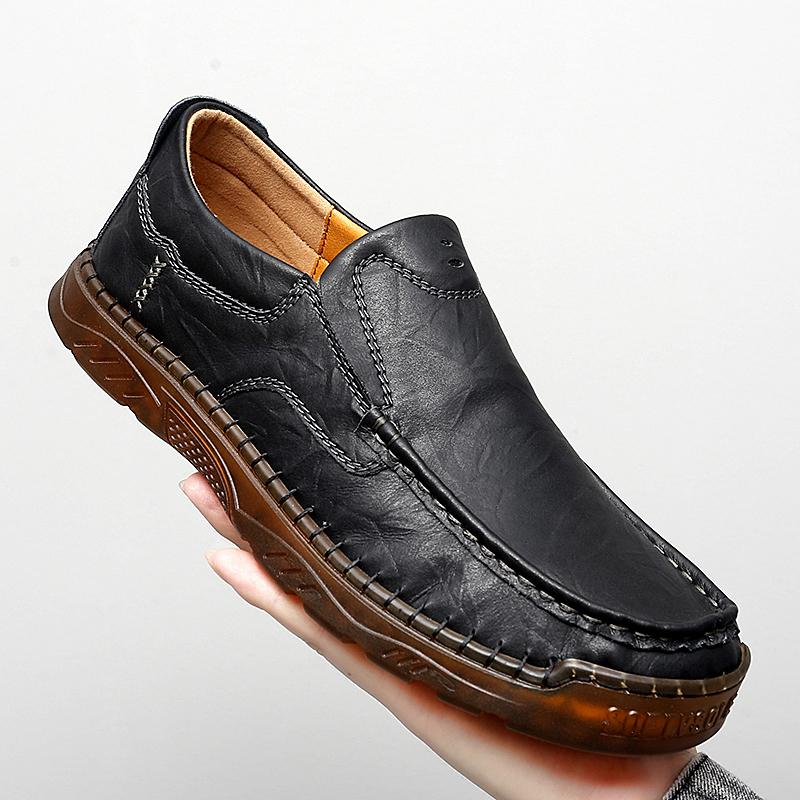 Cheap Leather Shoes, Business Shoes, Men's Shoes, Big Size Shoes, All