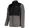 Columbia Basin Butte Full Zip Fleece II Fleece Jacket