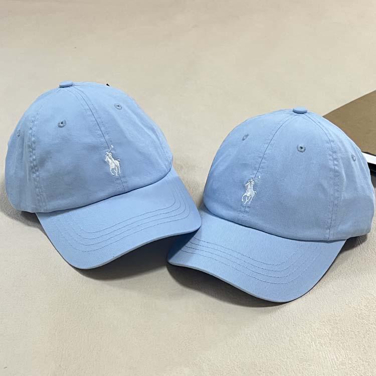 Little Pony Baseballkappe mit breiter Krempe - Weiches Entenschnabel-Sonnensegel für Männer & Frauen