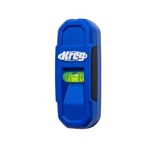 Kreg magnetic stud finder