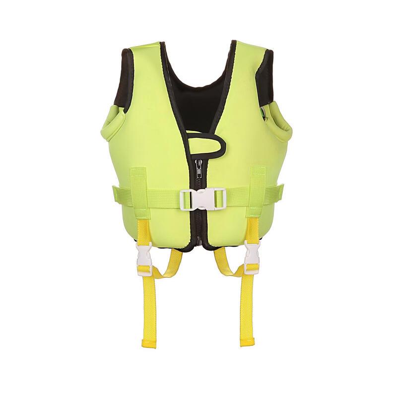DAXTE Kids Buoyancy Life Vest Swim Aid
