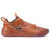 Nike Air Zoom Hyperace 3 SE Electric Pack Unisex Sneakers Orange Multi-Color FV3686-900