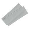 TULX Warm Breathable Wrist Support