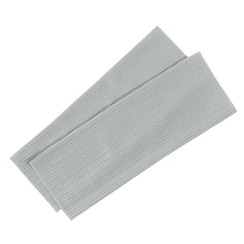 TULX Warm Breathable Wrist Support