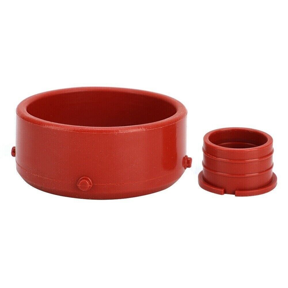 Pistoane Auto Accesorii Vehicule Cauciuc Mașină Turbo Sistem Ventilație Motor Kit Garnitură Admisie Potrivit pentru Mercedes Benz Om642 A6420940080