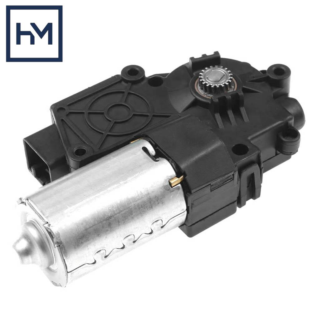 

OE: 30799673 31442109 31424338 31402033 31402034 31442190 31298856 39819362 Automatic Sunroof Motor for Volvo XC60 156 2010-2017 30799673