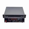 Rongxun RX Professional Video Conferencing Solutions (CN Version)