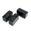 HF115FK-12-2H4T 6-Pin 8A Relay, Dual Normally Open Contacts
