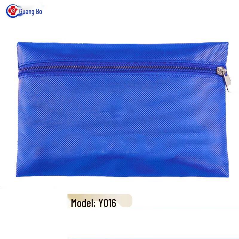 Guangbo Portable Emergency Medical & Rescue Bags 10 Pcs