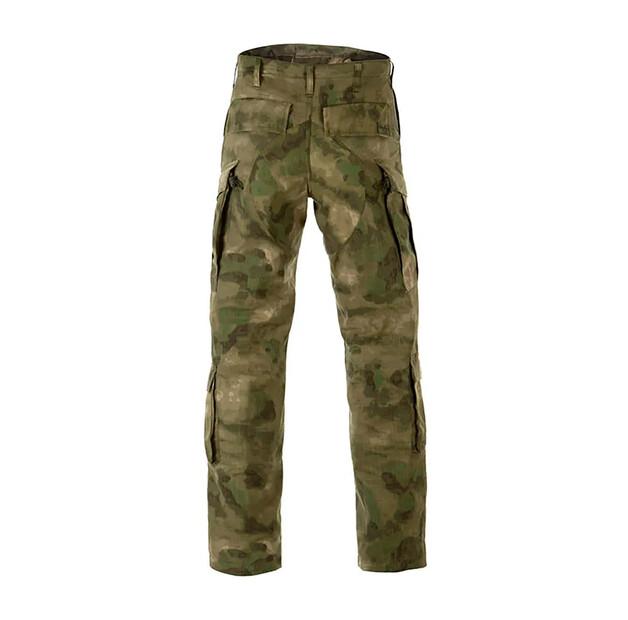 Invadergear Брюки Revenger TDU