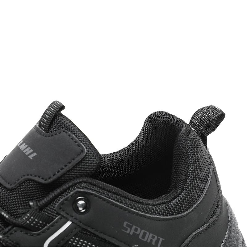 Men's and Women's Outdoor Hiking Boots Casual Shoes Sneakers