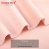 Shanghai Story 100% Wool Embroidered Shawl Scarf