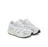 Кроссовки adidas Lightblaze
