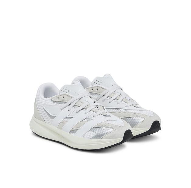 Кроссовки adidas Lightblaze
