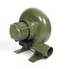 Single-Phase Centrifugal Blower Fan for Boilers & Stoves