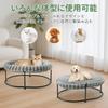 GUUSII HOME Cat Cat Bed for Cat Sleeping Cat Cat Cat Pet Dog Pet Easy Bed, Freestanding, Cats, Dogs, Cats, Cushion, Bed, Home, Sofa, Mat, Bed,