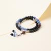 Ladies' New Chinese Style High-end Bracelet