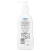 Eczema, Restoraderm® Soothing Moisturizer, For Sensitive Skin, Fragrance Free, 10 Fl Oz (296 Ml)