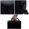 HY300/HY320 Projector Moisture-Proof Portable Storage Bag