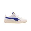 X Ader Error California Whisper White
