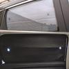 Volkswagen VW Touran 1T 2003~2015 2010 Araba İçin Tam Güneşlik UV Korumalı Cam Rüzgarlık Güneşlik Kılıfı Güneşlikler Otomatik Aksesuarlar