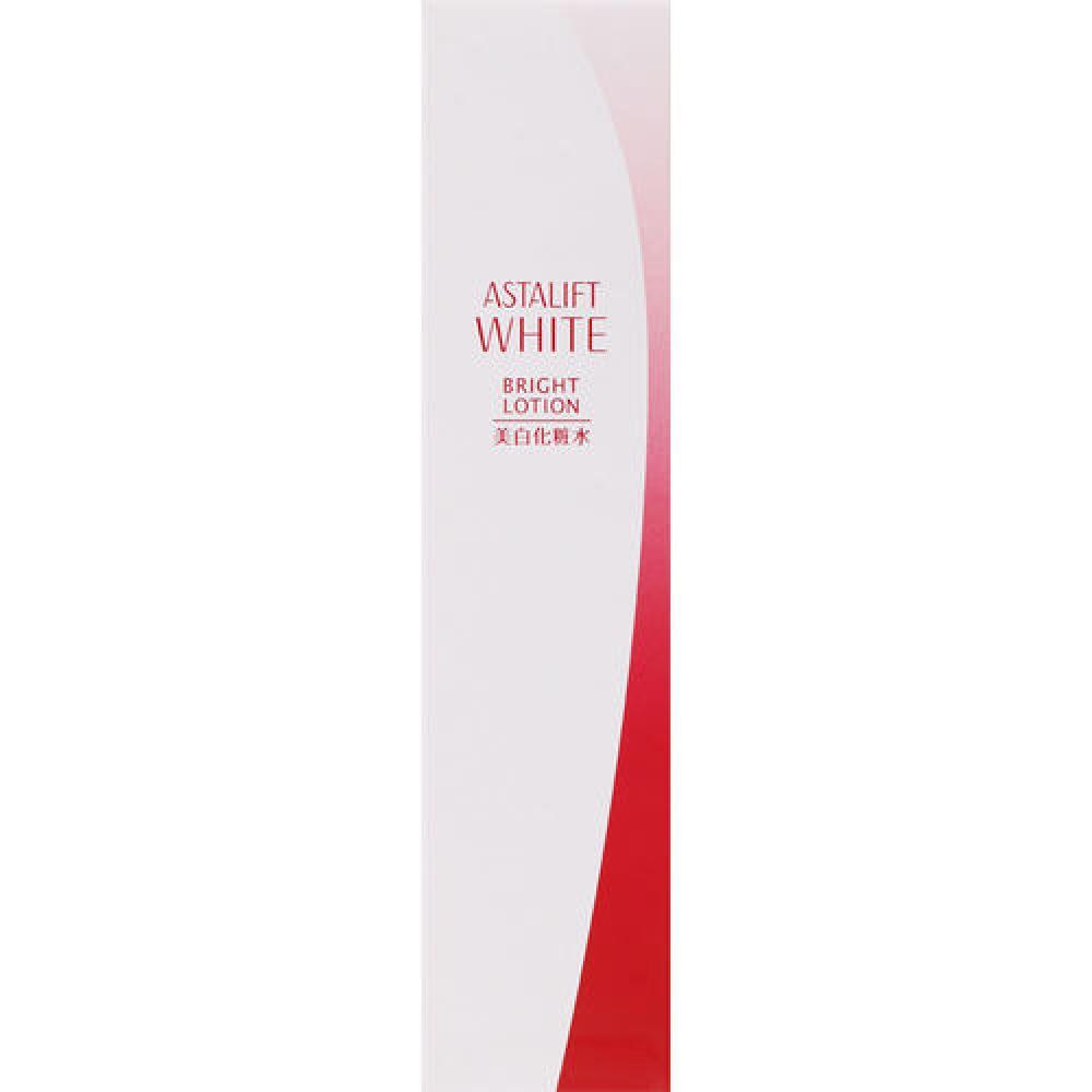 

Astalift White Astalift Белый яркий лосьон 130мл