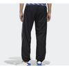 Adidas Neo Retro Sports Sweatpants Men's Black FM6074