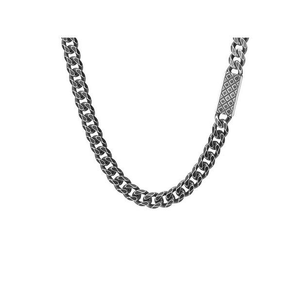 

Ожерелье Manoki WA823B One Size