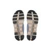 On Running Cloud 5 Nimbus Moon (Womens) Women Sneakers 59.98015