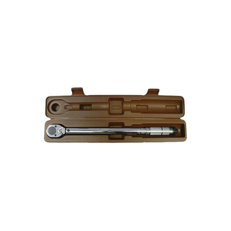 

Torque Wrench Ombra A90039