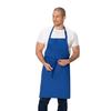 Chef Works Chef Works Color Apron [Unisex] [Color: Royal]
