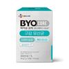 CJ BYOCORE Oral Probiotics 30 Tablets