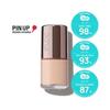 STUDIO Radiant Foundation 10ml_US