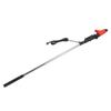 Avvitatore per Viti Cartongesso Brushless Rotazione Collo 360 gradi Autocaricante Alimentazione Automatica Viti Chiodo a Catena