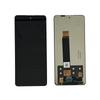 LCD Screen and Digitizer Full Assembly For FreeYond M6