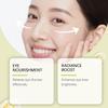 Retinol Eye Firming And Lifting  Gentle Nourishment  Portable Eye Care  Firming The Skin Around The Eyes 15ML