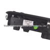 96650621ZD/98019403ZD Window Lift Switch for Peugeot 3008/5008
