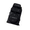 OEM Part Number 93530-F0000 Rearview Mirror Control Switch For Hyundai For Elantra AD Replacement Car Accessories