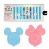 Mickey and Minnie Mouse Duo Bathroom Air Freshener