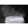 La Makeya God Powder set 2-piece